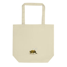 Load image into Gallery viewer, Eco Tote Bag
