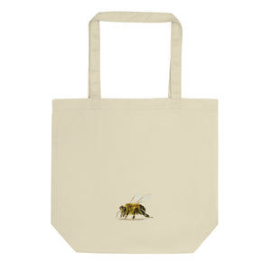 Eco Tote Bag