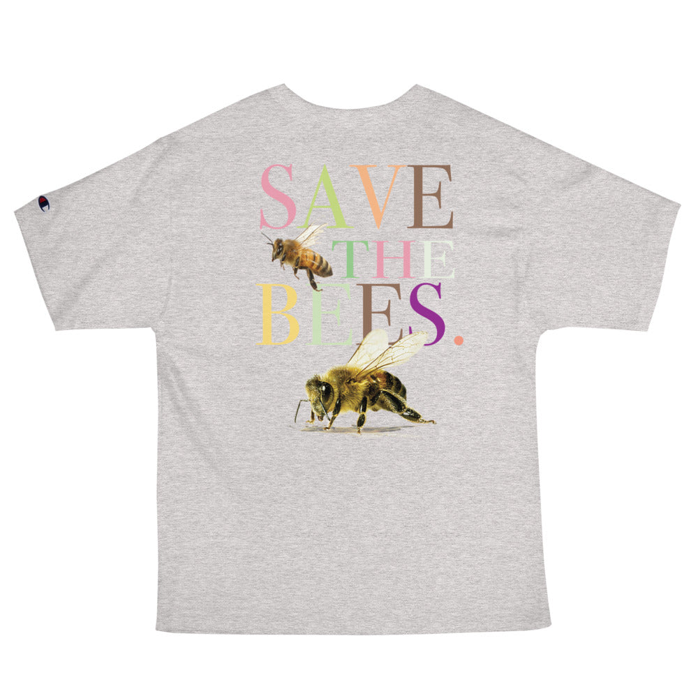 Save The Bees