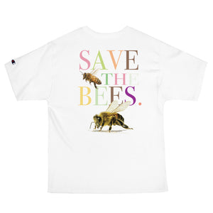 Save The Bees