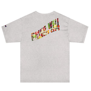 Fruits & Veggies Tee