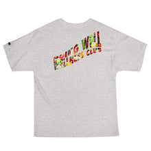 Load image into Gallery viewer, Fruits &amp; Veggies Tee
