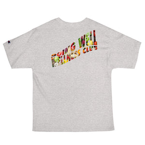 Fruits & Veggies Tee