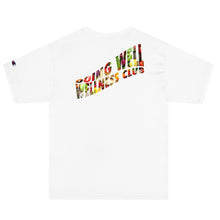 Load image into Gallery viewer, Fruits &amp; Veggies Tee
